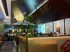 -宁邦·家宴·南京菜(红山动物园店)