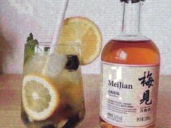 -幸福荣耀超市(学院路店)