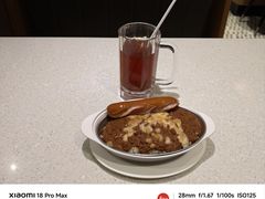 -香港新发烧腊茶餐厅(书城店)