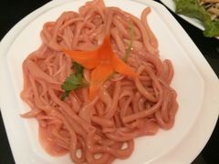 android_upload_pic-安安火锅(上美广场店)