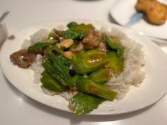 -新旺茶餐厅·早餐·夜宵(仙霞店)