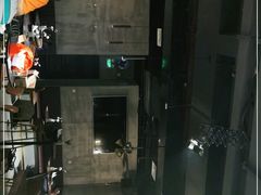 -味式·那不勒斯披萨Mise en place(亚朵酒店店)