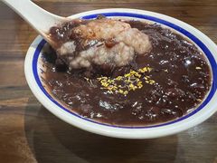 -随柳居·苏式小吃(建新巷店)