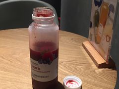 -瑞幸咖啡(时代TIT广场店)