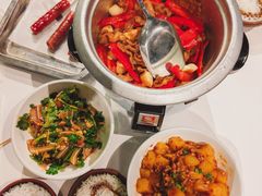 -长沙文和友(海信广场店)