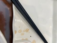 -东泰祥生煎馆(长宁路店)