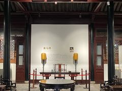 -中国昆曲博物馆