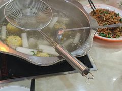 -潮悦牛肉火锅城(水贝店)