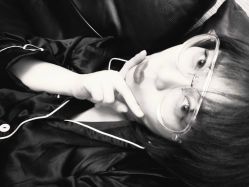 点击看大图 -MY HAIR ARDOR