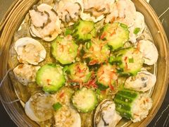-粤·向群饭店(二沙岛店)