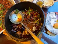 -杨记隆府(白象街店)