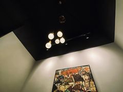 -十五食吾 La Pâtisserie (海甸岛店)