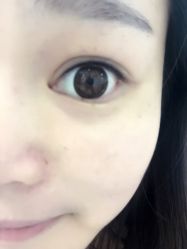 -MIVI半永久纹眉机器野生眉纹唇