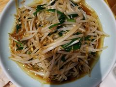 -香满园春饼·家常菜(东大桥店)