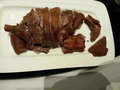 -黔蘑菇四季餐厅(观山湖店)