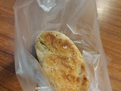 -金原鸭血粉丝汤·汤包·脆皮烤鸭(南京博物院店)