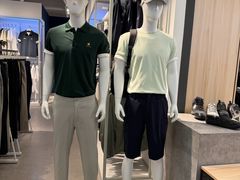 -五环Outlets(高新工厂店)