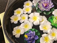 -Lazy Time Massage南亚按摩小馆(大悦城店)