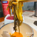 今天在广州把重庆火锅吃撑了，超满足