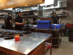 博多一幸舍(侨福芳草地店)-博多一幸舍(侨福芳草地购物中心店)