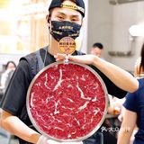🍋强推宝藏｜吃火锅请认“怂”，专治各种不开心