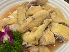 -红树林顺御楼(石楼店)