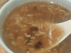 -莲餐厅·湖北菜·藕汤老手艺(愚园路店)