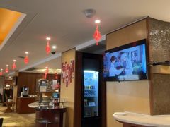 -宁波东港喜来登酒店