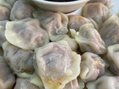 -老回回饺子馆(海洋馆店)