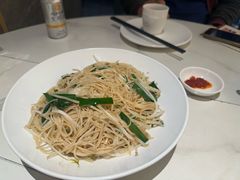 -厝包四点金·潮宴(太古仓店)