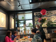 -懒人盐府人家(航天桥店)