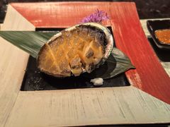 -Ginza Onodera铁板烧(外滩十八号店)