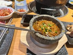 -义乌之心城市生活广场