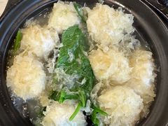 -阿龙酒煲(海宁新苑路店)