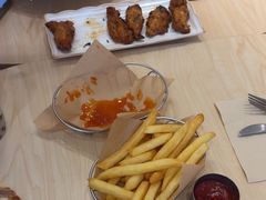 -必胜客(万坤图精选店)