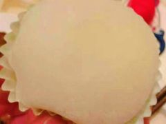 冰皮榴莲-顺风海鲜港(金玉兰店)