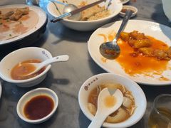 -兴仙饭店·闽味海鲜(马尾总店)