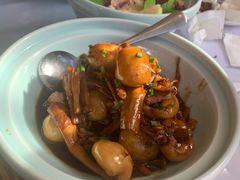 -沪碟·精菜坊(闵行店)