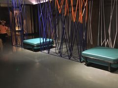 -乐福酒店(黎黄陂路汉口江滩店)