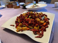 -金鸭季·北京烤鸭(深业上城店)