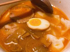 -和蕴日本料理