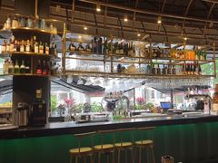 -haxnbauer海森堡德国餐厅(深圳coco店)