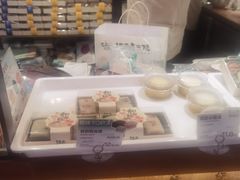 -老客满蛋饼(双塔市集店)