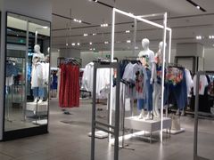 -ZARA HOME(长楹天街购物中心店)