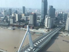 -天玑高空江景餐厅&酒吧Sky Secret Restaurant&Bar