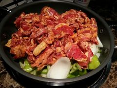 android_upload_pic-猪啊牛呀羊啊铜盘烤肉(正大广场店)