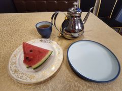 -楼兰印象(朝外店)