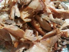 -琴岛骨里香(宁夏路店)