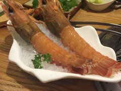 -赤坂亭·M9和牛烧肉·铁板烧(合肥万象城店)