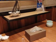 -额尔敦传统涮(光明路店)